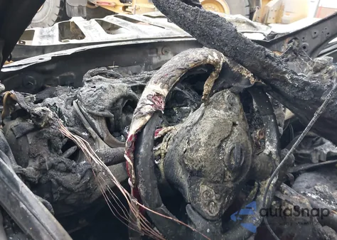 2011 Nissan Juke Sl from USA, damaged, VIN JN8AF5MV9BT026320